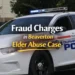 fraud charges in beaverton elder abuse case