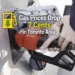 gas prices drop 7 cents in toronto area