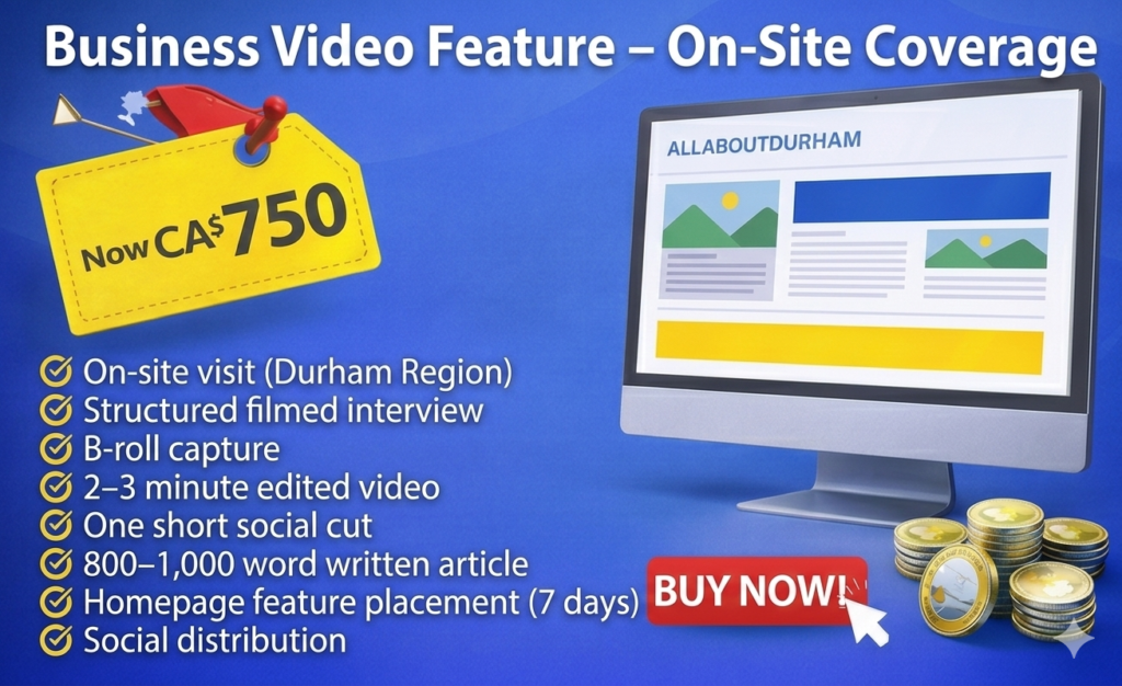 gemini generated image 171avb171avb171a