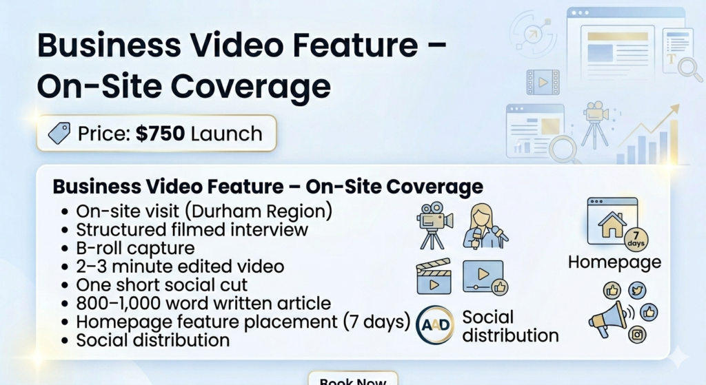 gemini generated image kb1n2dkb1n2dkb1n