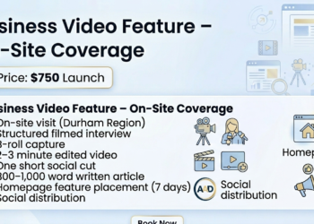 gemini generated image kb1n2dkb1n2dkb1n