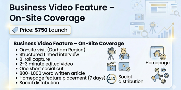 gemini generated image kb1n2dkb1n2dkb1n