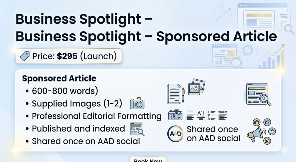 gemini generated image o0r80o0r80o0r80o