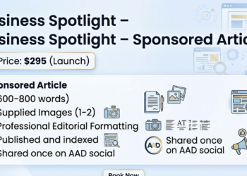 gemini generated image o0r80o0r80o0r80o