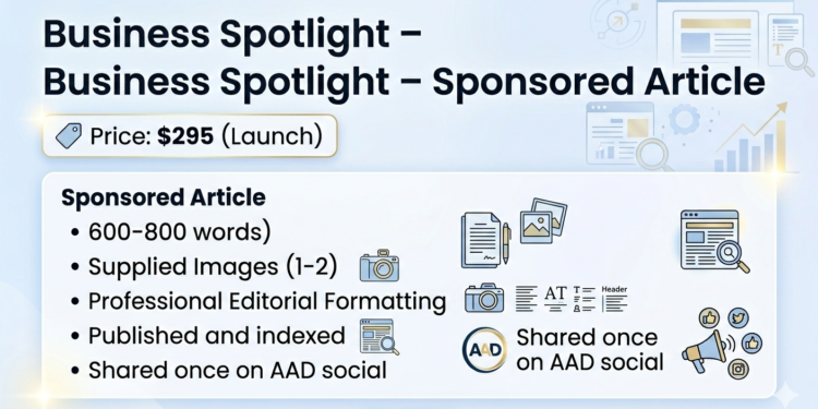 gemini generated image o0r80o0r80o0r80o