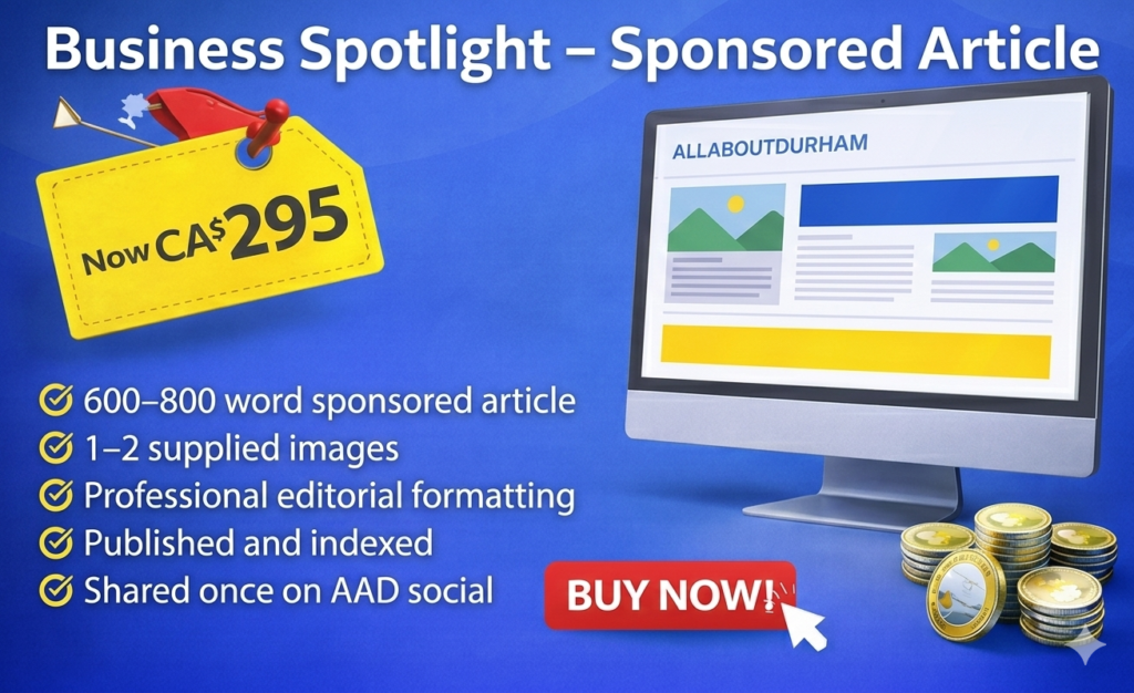 gemini generated image ubmp8fubmp8fubmp