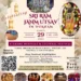 join sri ram janm utsav 2026 celebration in whitby on march 29
