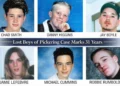 lost boys of pickering case marks 31 years