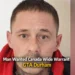 man wanted canada wide warrant gta durham