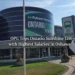 opg tops ontario sunshine list with highest salaries in oshawa