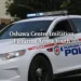 Three Youth Arrested with Imitation Firearms at Oshawa Centre oshawa centre imitation firearms arrest youth