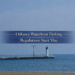 oshawa waterfront parking regulations start may