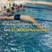 Pickering’s Dunbarton Indoor Pool to Get $3.3M Roof Replacement pickering’s dunbarton indoor pool gets $3.3m roof replacement