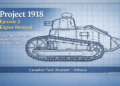 project 1918
