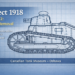 project 1918