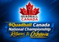 Quadball Canada National Championship Returns to Oshawa quadball canada national championship returns to oshawa