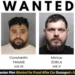 Two Romanian Men Wanted for Fraud After Car Damaged During Facebook Marketplace Sale in Scugog romanian men wanted for fraud after car damaged in scugog