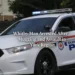 whitby man arrested after mugging and assault in york region