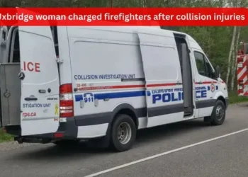 image 2026 03 27t224436.535