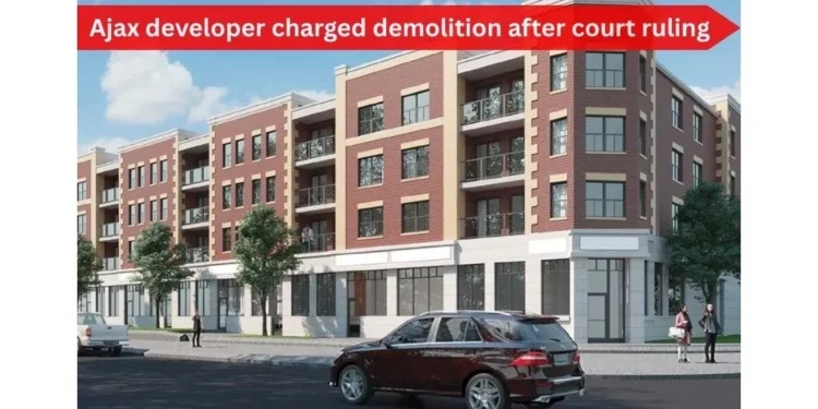 image 2026 03 27t225407.547