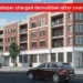 Ajax developer charged demolition after court ruling image 2026 03 27t225407.547