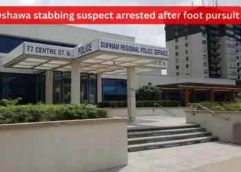 image 2026 03 27t232617.211