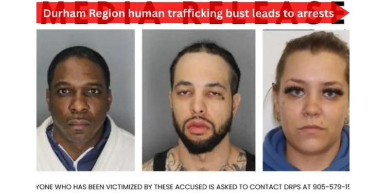 image 2026 03 27t233819.675