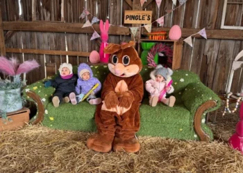 image 2026 03 30t200029.912