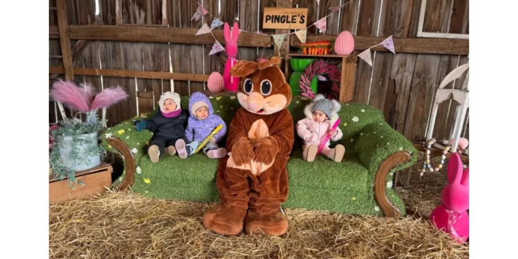 image 2026 03 30t200029.912