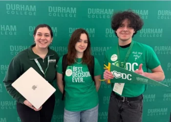 image 2026 03 30t201617.682