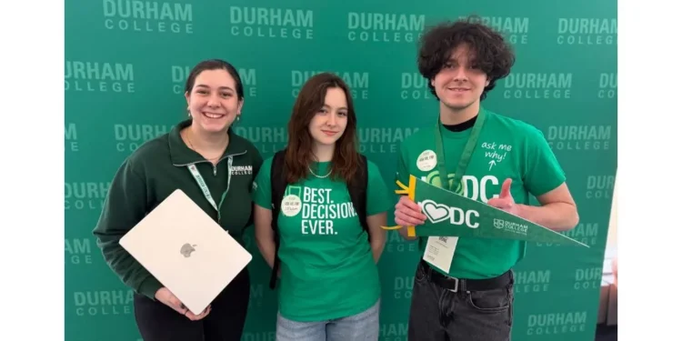 image 2026 03 30t201617.682