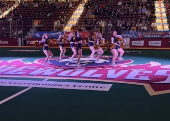 image 2026 03 30t203111.524