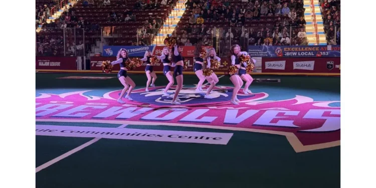 image 2026 03 30t203111.524