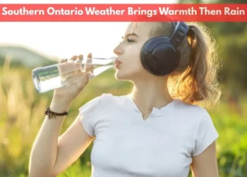 image 2026 03 30t214456.512