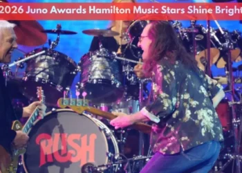 image 2026 03 30t222007.703