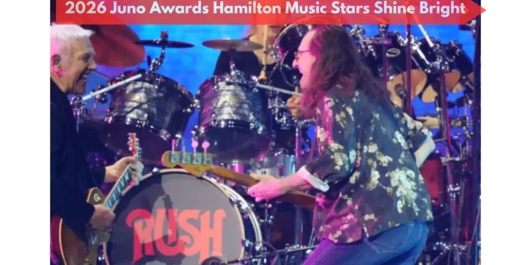 image 2026 03 30t222007.703