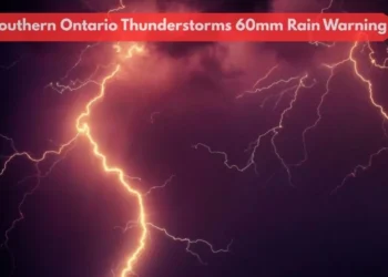 image 2026 03 30t223926.987