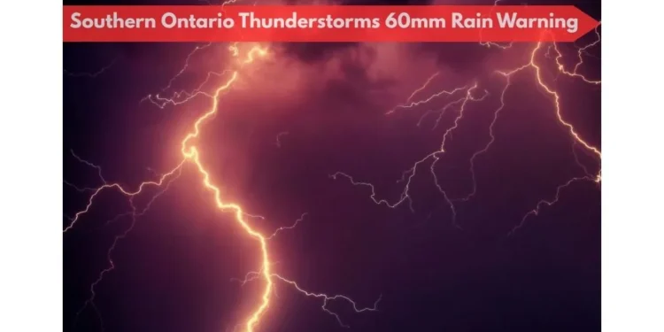 image 2026 03 30t223926.987