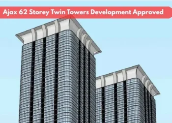 image 2026 03 30t225317.136