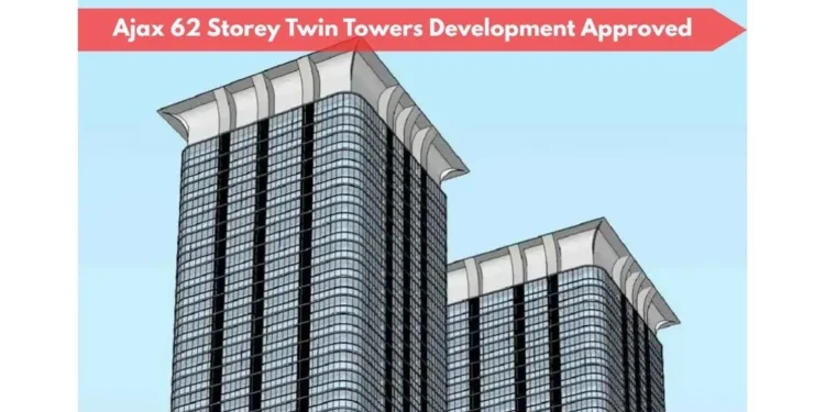 image 2026 03 30t225317.136