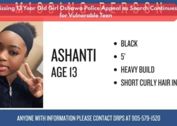 image 2026 03 30t232639.022