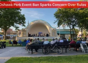 Oshawa Park Event Ban Sparks Concern Over Rules image (81)