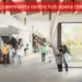 Pickering community centre hub opens this spring image (83)