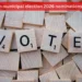Durham municipal election 2026 nominations open image (84)