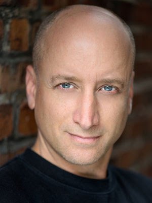 Yuk Yuk's Oshawa Upcoming Shows - April 2026 unnamed (13)