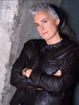 Yuk Yuk's Oshawa Upcoming Shows - April 2026 unnamed (14)