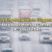 Spring Snowstorm Triggers Hazardous Morning Commute Across Durham