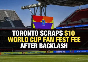 10 world cup converted