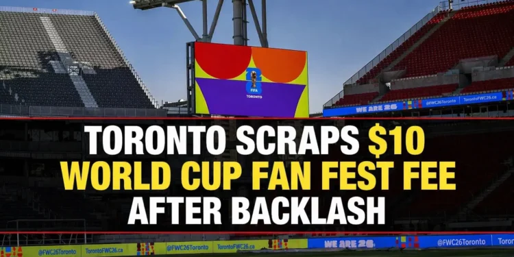 10 world cup converted