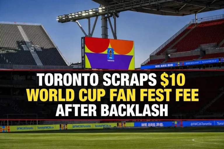 10 world cup converted